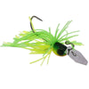 Chatterbait 8.5g - 1PC