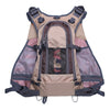 KyleBooker Light Weight Fly Fishing Vest