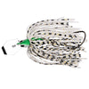 BearKing 1Pc 15/20g Chatterbait