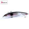 Bodecin 1PC 13.4g/11cm Jerkbait