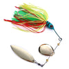 Samolla 1Pc 17g Spinnerbait