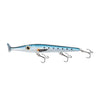 BassLegend 150F Saltwater 150mm 20g Topwater Popper Lure