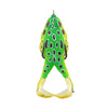 Samolla 9cm/13.6g Topwater Soft Frog Lure