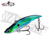 Walk Fish 14g 19g 22.5g Sinking Lipless Crankbaits