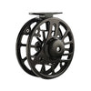 FangBlue 010B 3/4 5/6 7/8 WT 2+1BB Aluminum Fly Fishing Reel