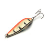 LTHTUG 1Pc 10g/18g Spoon Lure