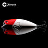 Chinook HL003 1Pc 75MM 11G Jerkbait