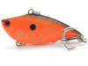 wLure 10g Lipless Trap Crankbait