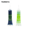 Tsurinoya Fishing Reel Maintenance Oil and Grease Lubricant