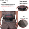 KyleBooker Chest Waders Stocking Foot (optional kit)