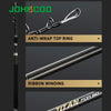 |200000872:200006445#2.4m Spinning Rod|200000872:200006478#2.4m Casting Rod|200000872:200007492#2.7m Spinning Rod|200000872:200004335#2.7m Casting Rod