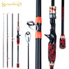 |200000872:201455487#1.8m-casting rod|200000872:200006478#2.1-spinning rod|200000872:200007492#2.1m-casting rod