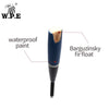 W.P.E Brand 5pcs/lot Stick Float