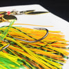 Spinnerbait Lure Set - 4pcs/8Pcs/9pcs