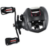 Sougayilang AG2 12+1B Baitcasting Reel