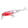 Leosport 1Pc 110mm/15g Swimbait