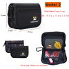 KyleBooker Multi-Purpose Lure Storage Bag