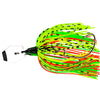 BearKing 1Pc 15/20g Chatterbait