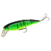 Leosport 1Pc 110mm/15g Swimbait