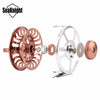 SeaKnight Honor 3/4 5/6 7/8 9/10 Fly Fishing Reel