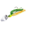 Chatterbait 7g/10g/14g - 1PC