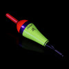 LED Fishing Float - 1PC