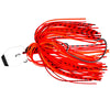 BearKing 1Pc 15/20g Chatterbait