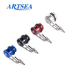 ARTSEA Fishing Line Winder Tool