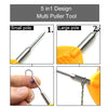 5 in 1 Multi Puller Tool