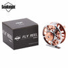 SeaKnight Honor 3/4 5/6 7/8 9/10 Fly Fishing Reel