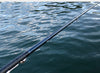 Daiwa Liberty Club SURF 2.7-4.5m Telescopic Fishing Rod