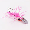 Chatterbait 8.5g - 1PC