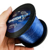 Ghotda GN 1000M 0.8 To 8.0 Monofilament Line