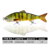 Agoie Swimbait - 1Pc