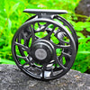 ProBeros FR06A 3+1 BB 5/7 7/9 9/10 WT Fly Fishing Reel