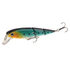 Leosport 1Pc 110mm/15g Swimbait