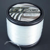 Dorisea 500M 35LB 40LB 50LB 60LB 70LB 80LB 90LB Clear Monofilament Line