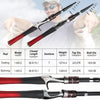 |200000872:200006478#1.6m-spinning rod|200000872:200007492#1.6m-casting rod