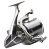 Okuma 8K Surf Spinning Reel 5+1BB 18KG Power 4.7:1