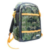 Rapala Jungle Tackle Backpack & Bags