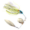 Samolla 1Pc 17g Spinnerbait