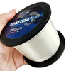 Ghotda GN 1000M 0.8 To 8.0 Monofilament Line