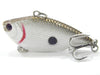 wLure 10g Lipless Trap Crankbait