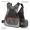 Bassdash FV09 Fly Fishing Vest for Youth with Multiple Pockets