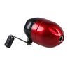 Spincast Fishing Reel 3.1:1