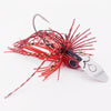 Chatterbait 8.5g - 1PC