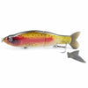 CCLTBA 1Pc 16.5cm/62g Swimbait