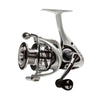 Okuma Inspira Spinning Reel 5.0:1 8BB+1RB 5.9-7.9KG Power