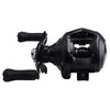 Daiwa TATULA TW80 7+1BB 7.1:1/8.1:1 Gear Ratio 4.5KG Drag Max Baitcasting Reel