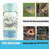 DMT Fish Attractant 10g